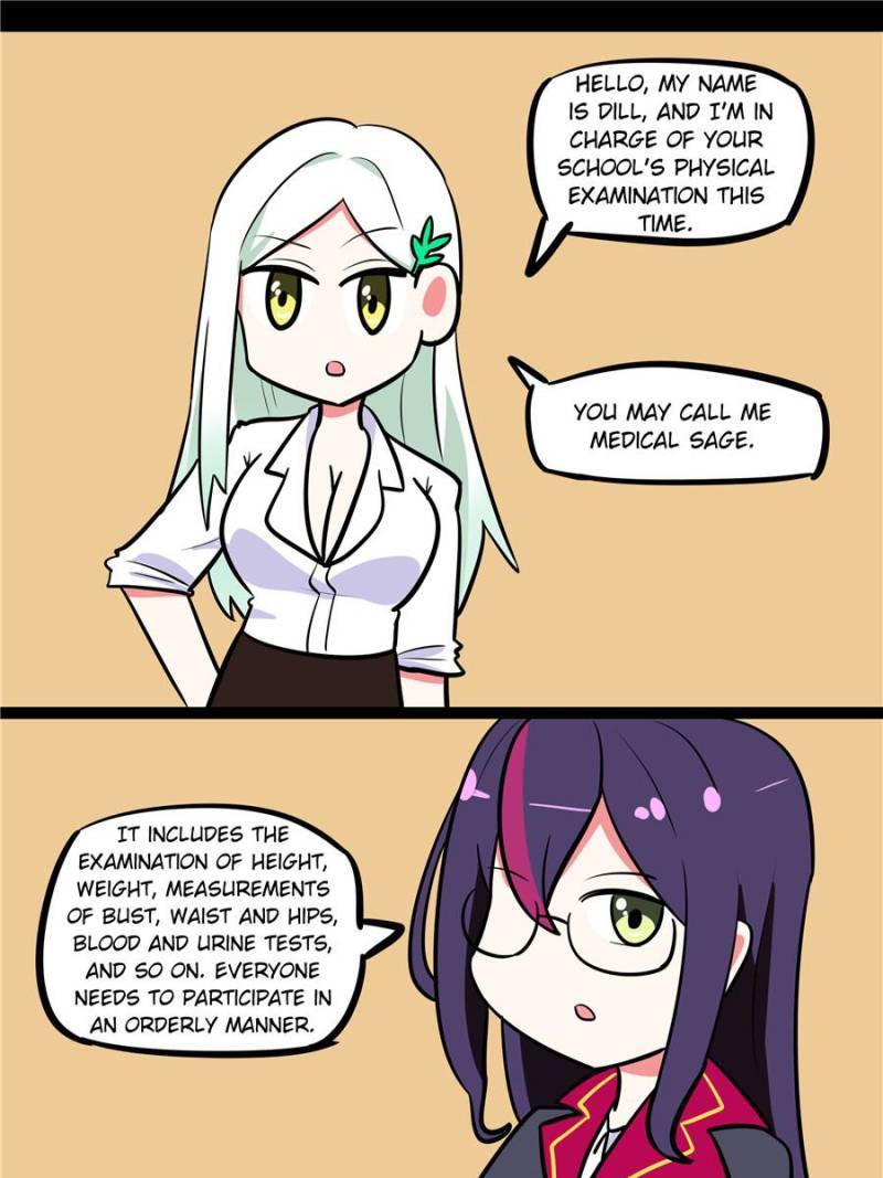 Page 19 of Chapter 178