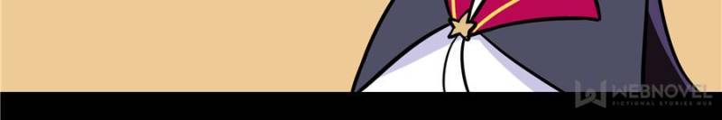 Page 20 of Chapter 178