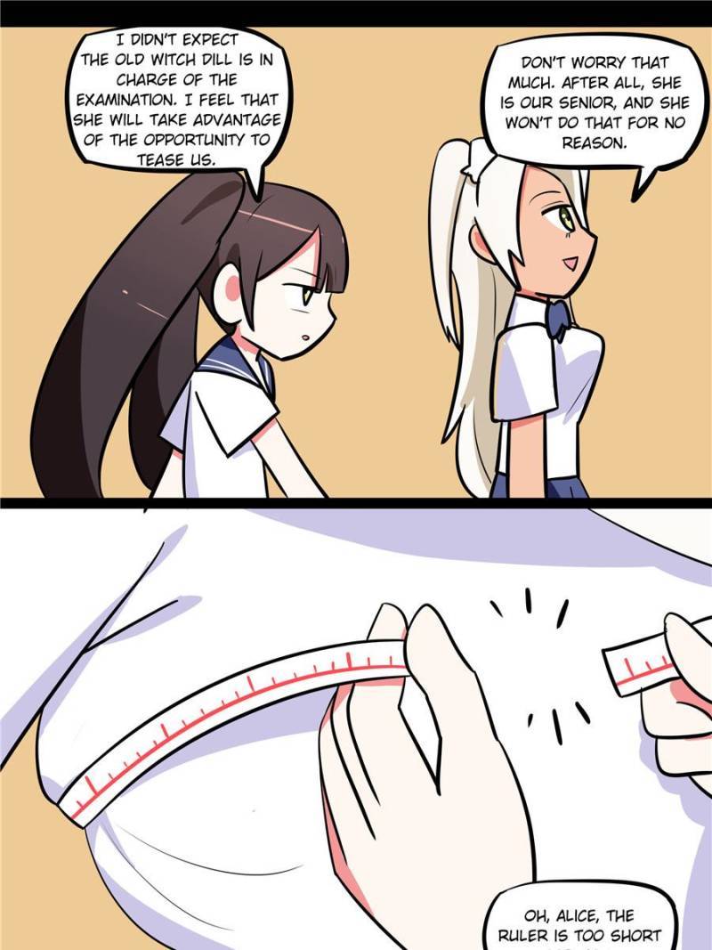 Page 21 of Chapter 178