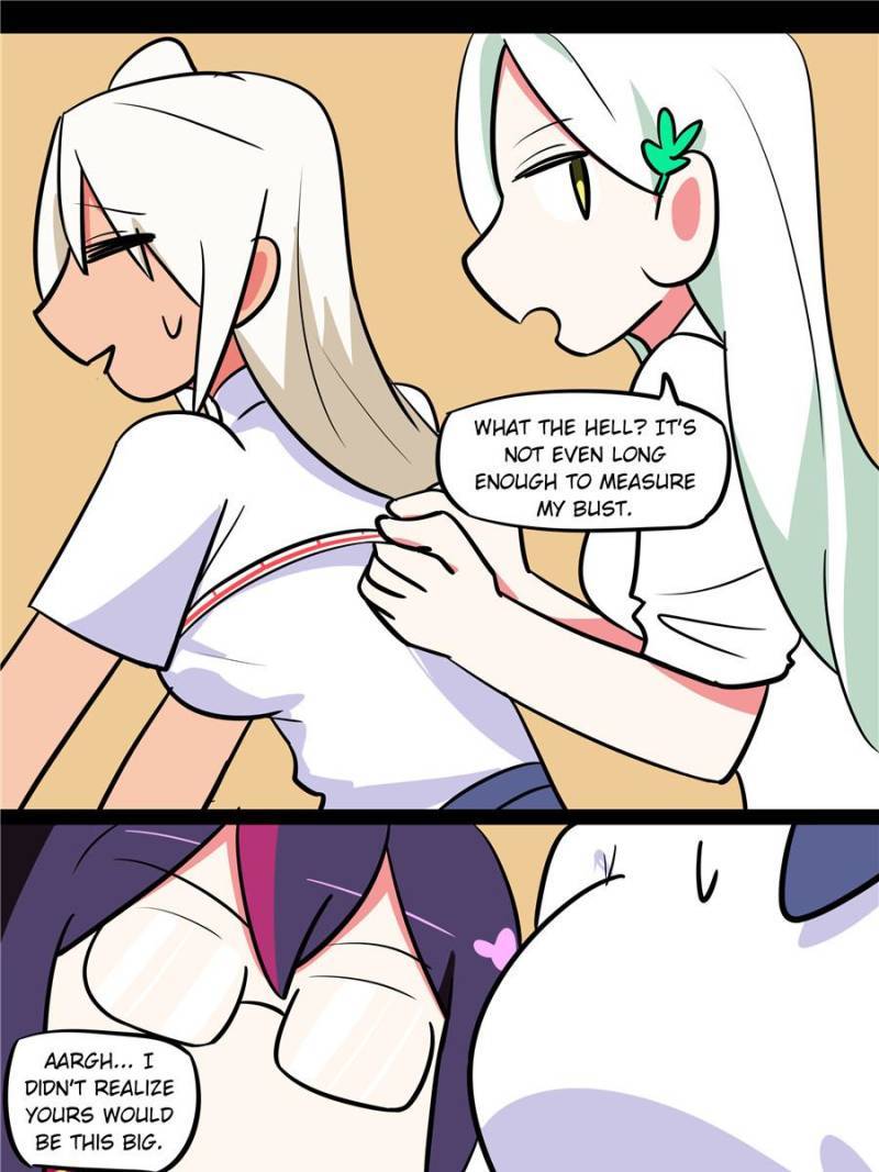 Page 23 of Chapter 178