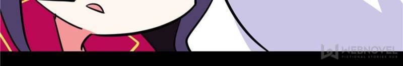 Page 24 of Chapter 178