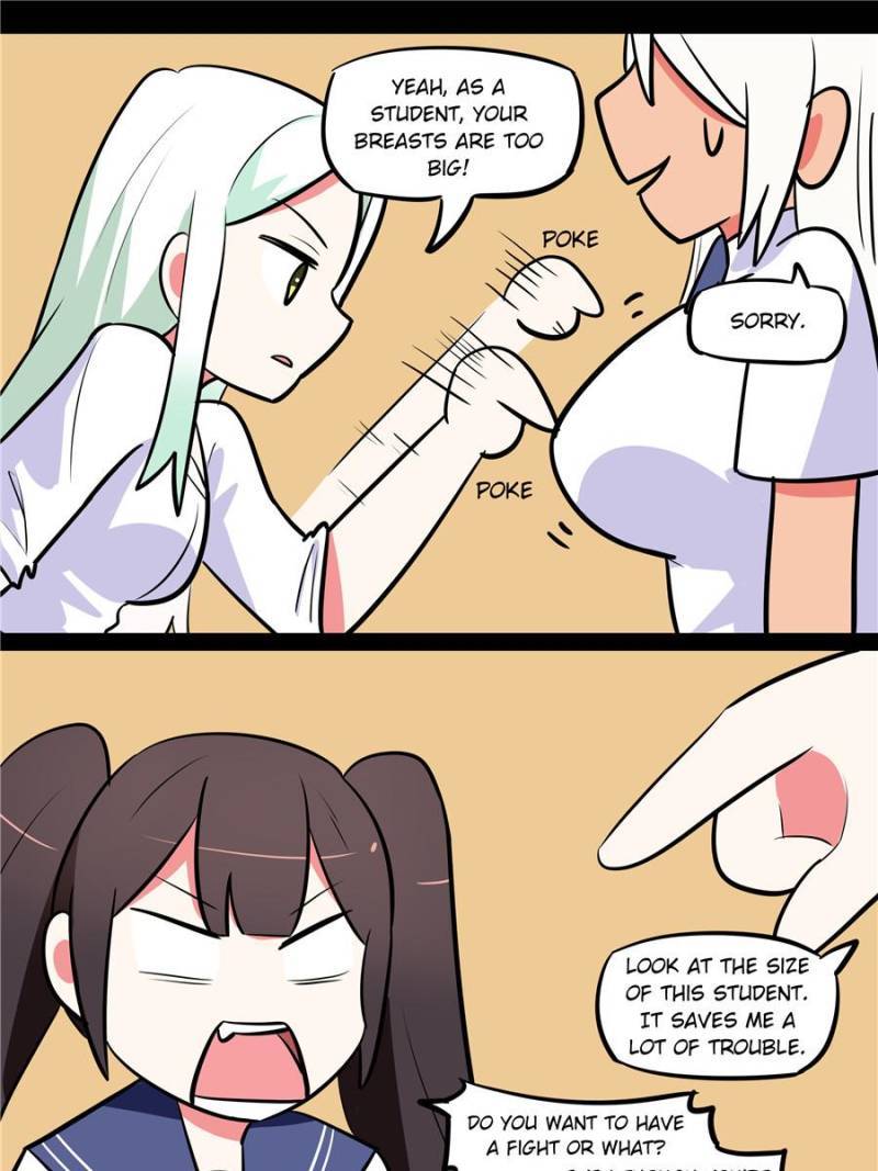Page 25 of Chapter 178
