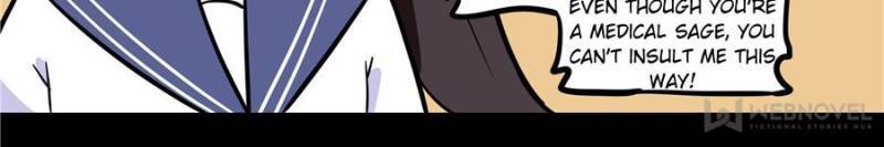 Page 26 of Chapter 178