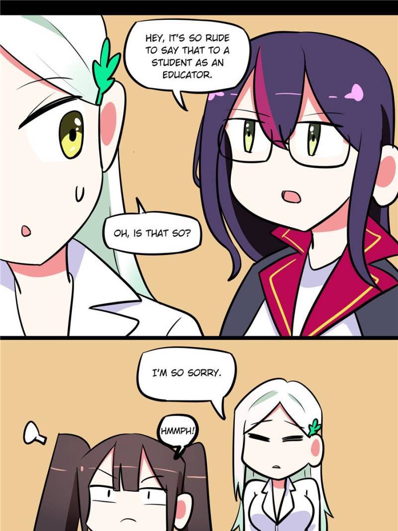 Page 27 of Chapter 178