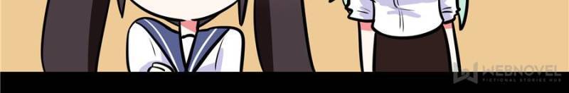 Page 28 of Chapter 178