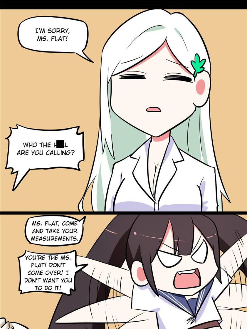 Page 29 of Chapter 178