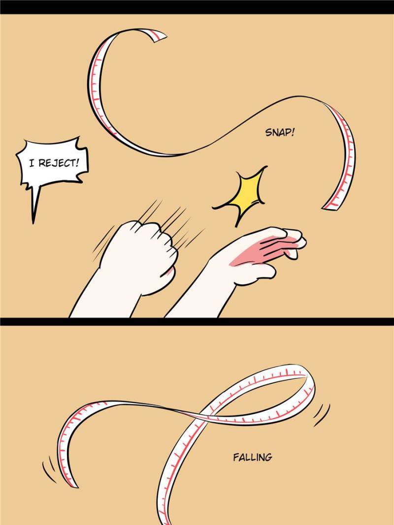 Page 31 of Chapter 178