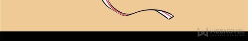 Page 32 of Chapter 178