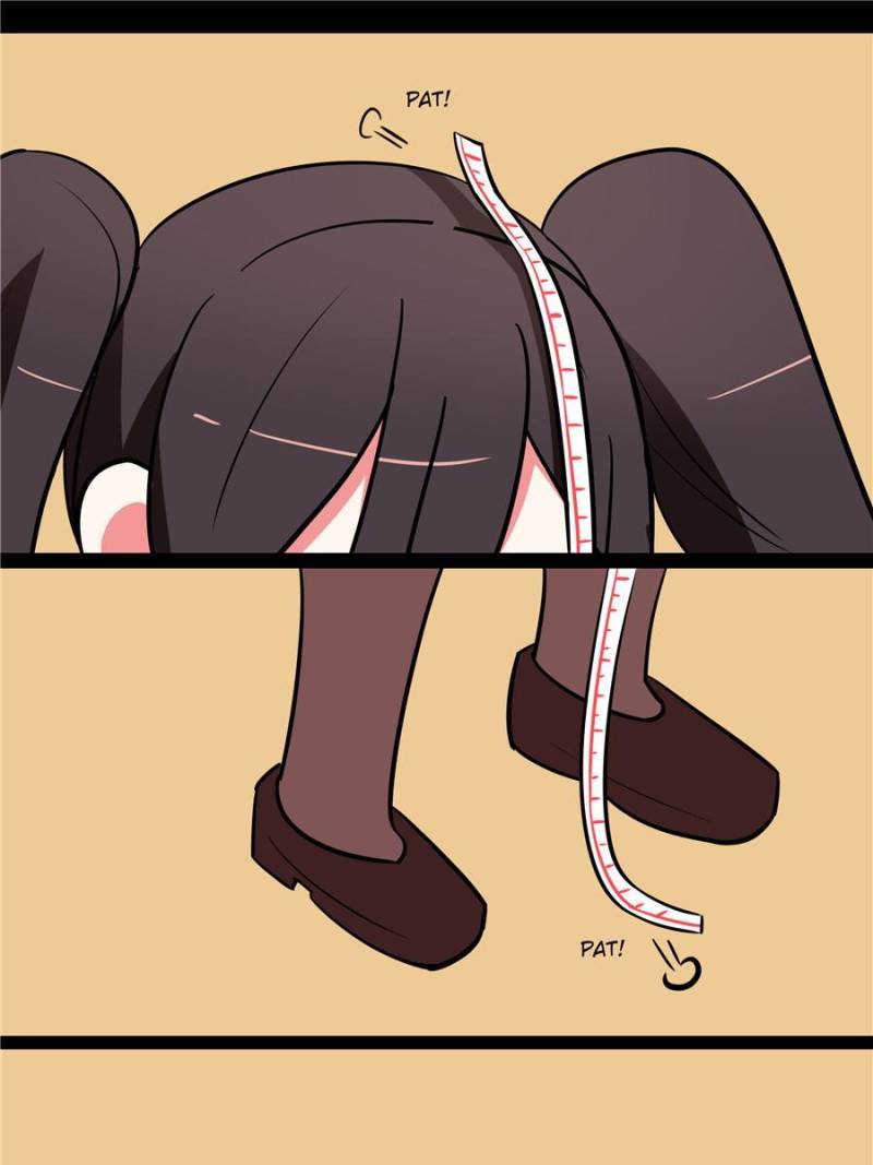 Page 33 of Chapter 178