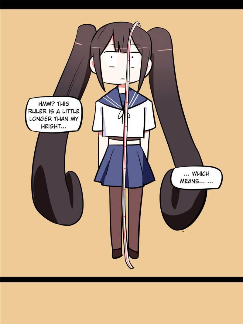 Page 35 of Chapter 178