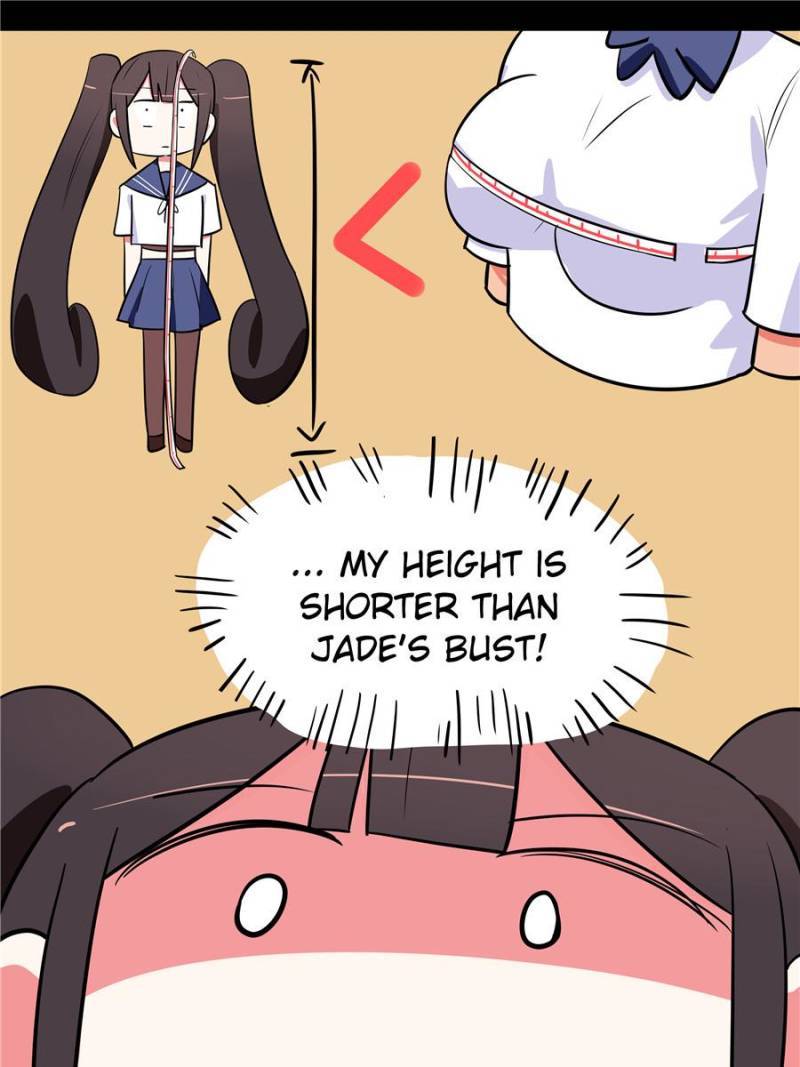 Page 37 of Chapter 178