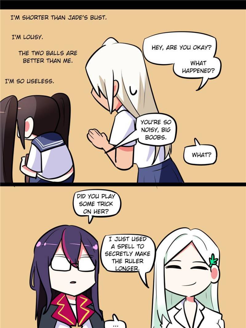Page 39 of Chapter 178
