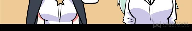 Page 40 of Chapter 178