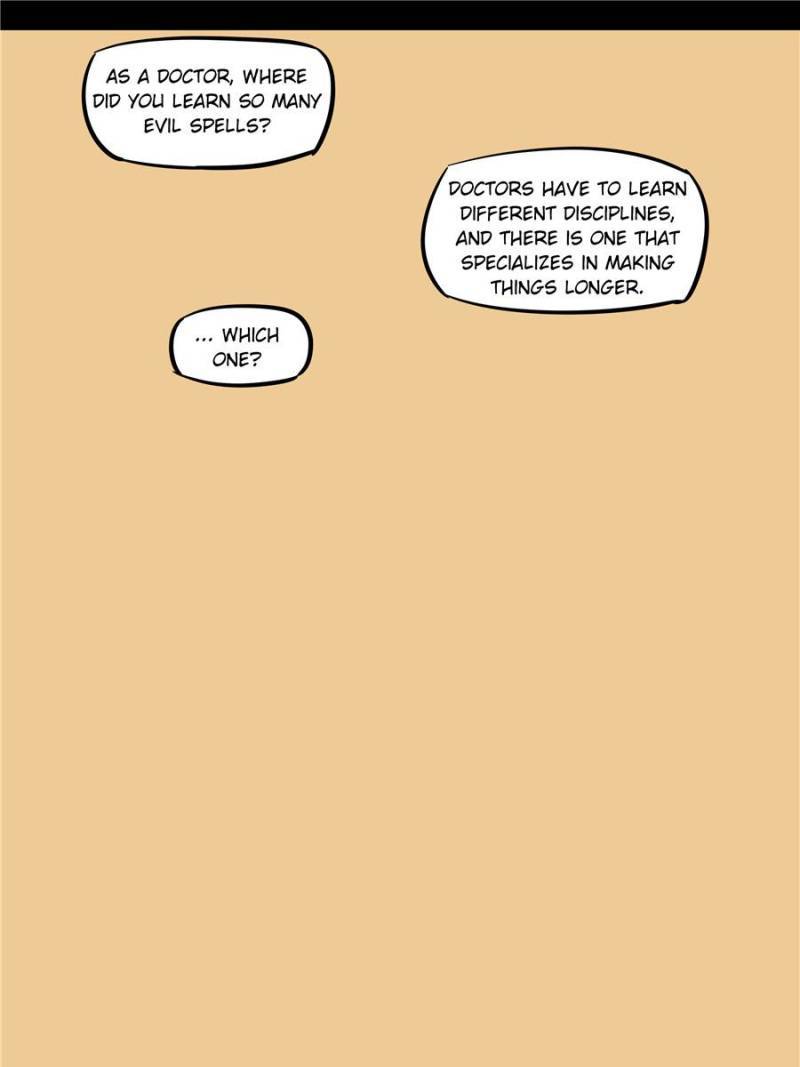 Page 41 of Chapter 178