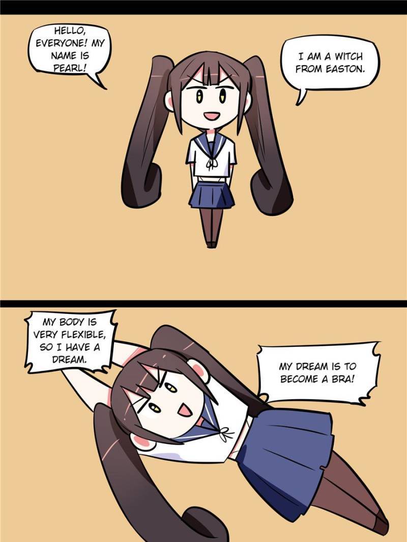 Page 43 of Chapter 178