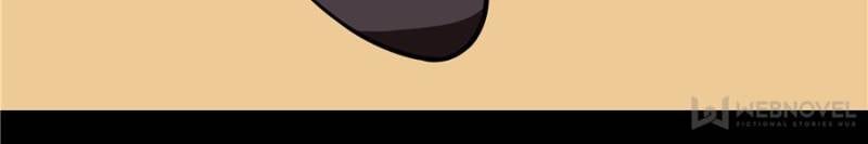 Page 44 of Chapter 178
