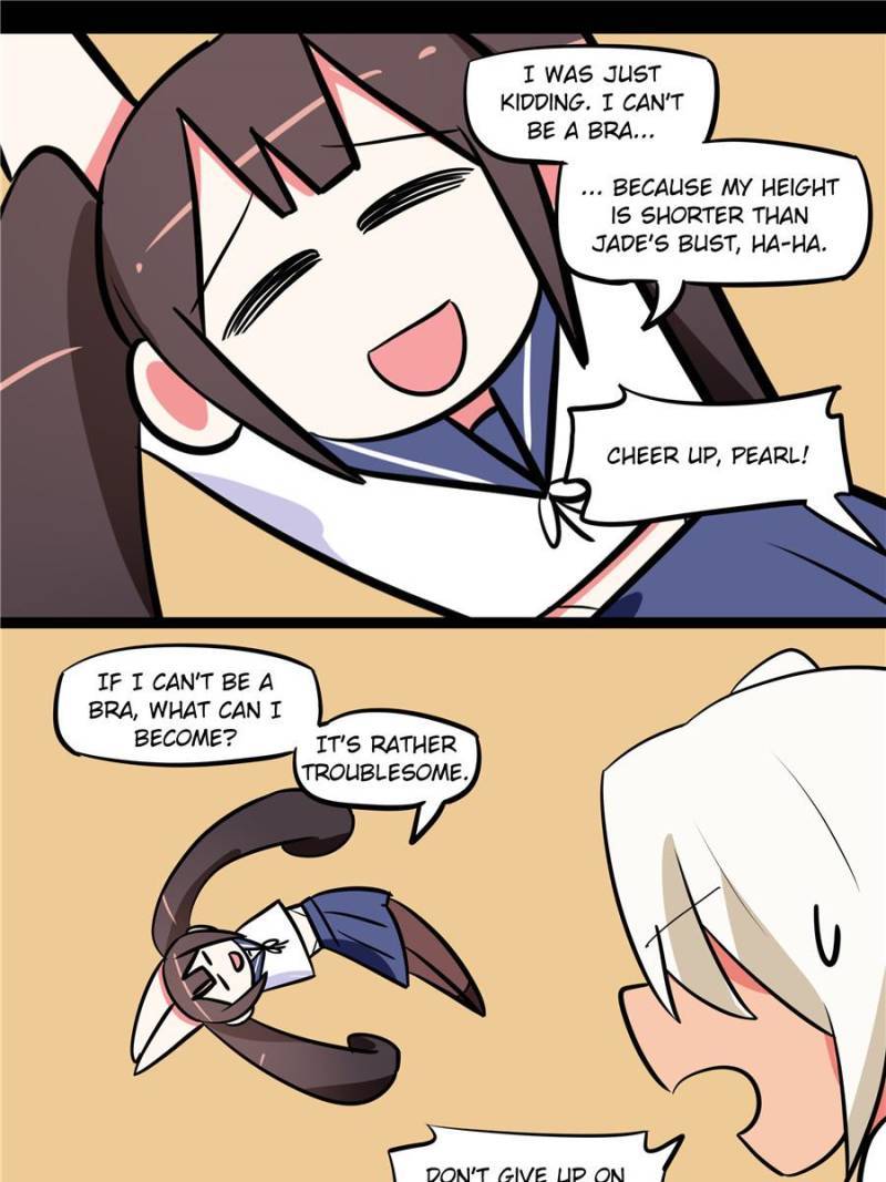 Page 45 of Chapter 178