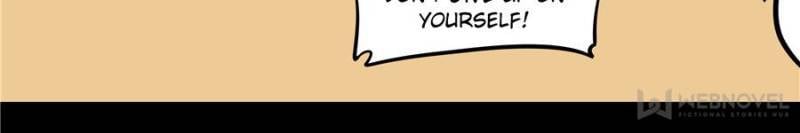 Page 46 of Chapter 178