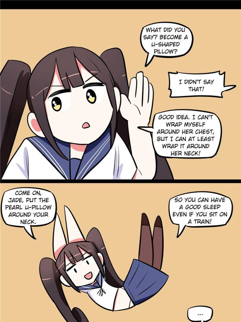 Page 47 of Chapter 178