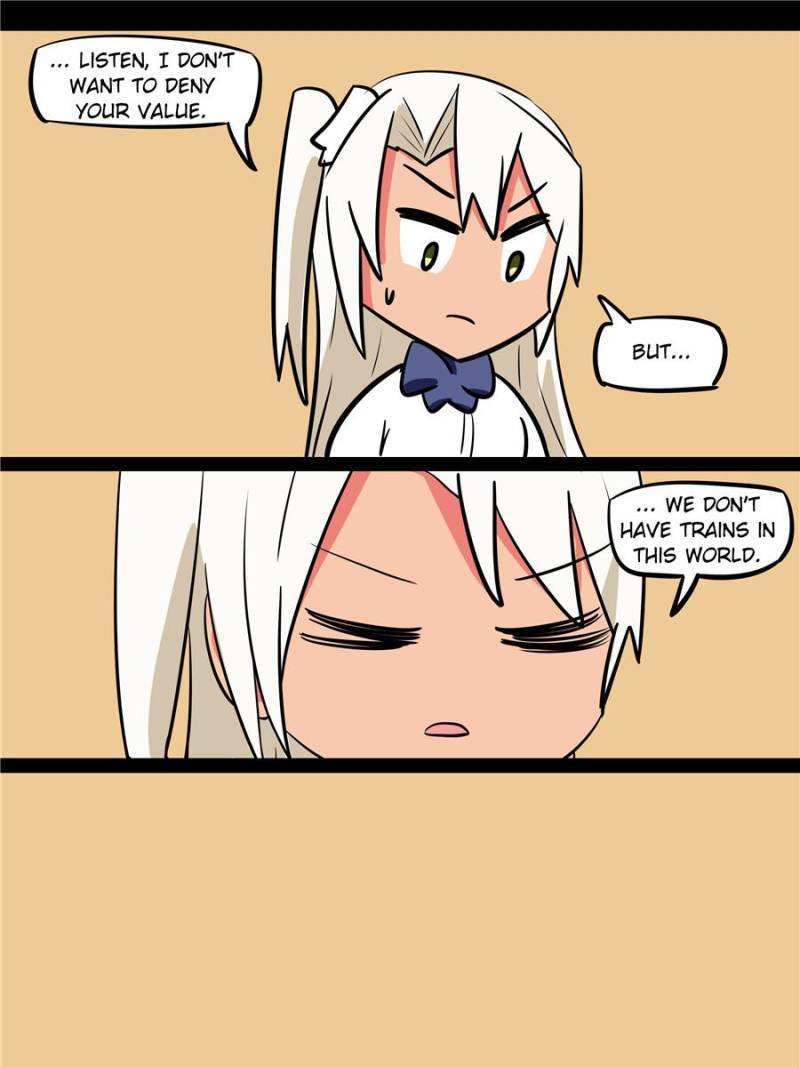 Page 49 of Chapter 178