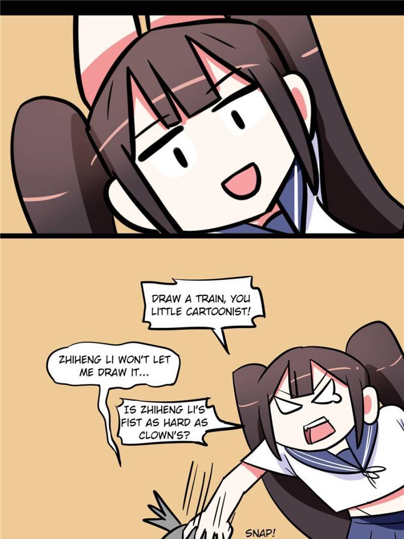Page 51 of Chapter 178