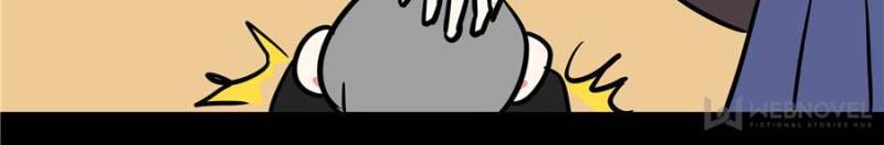 Page 52 of Chapter 178