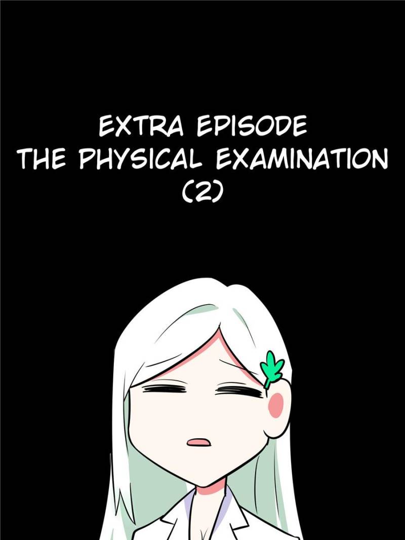 Page 1 of Chapter 179