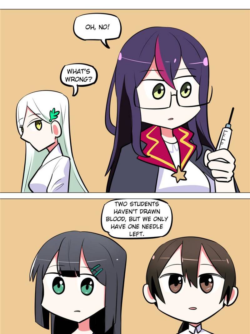 Page 3 of Chapter 179