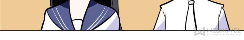 Page 4 of Chapter 179