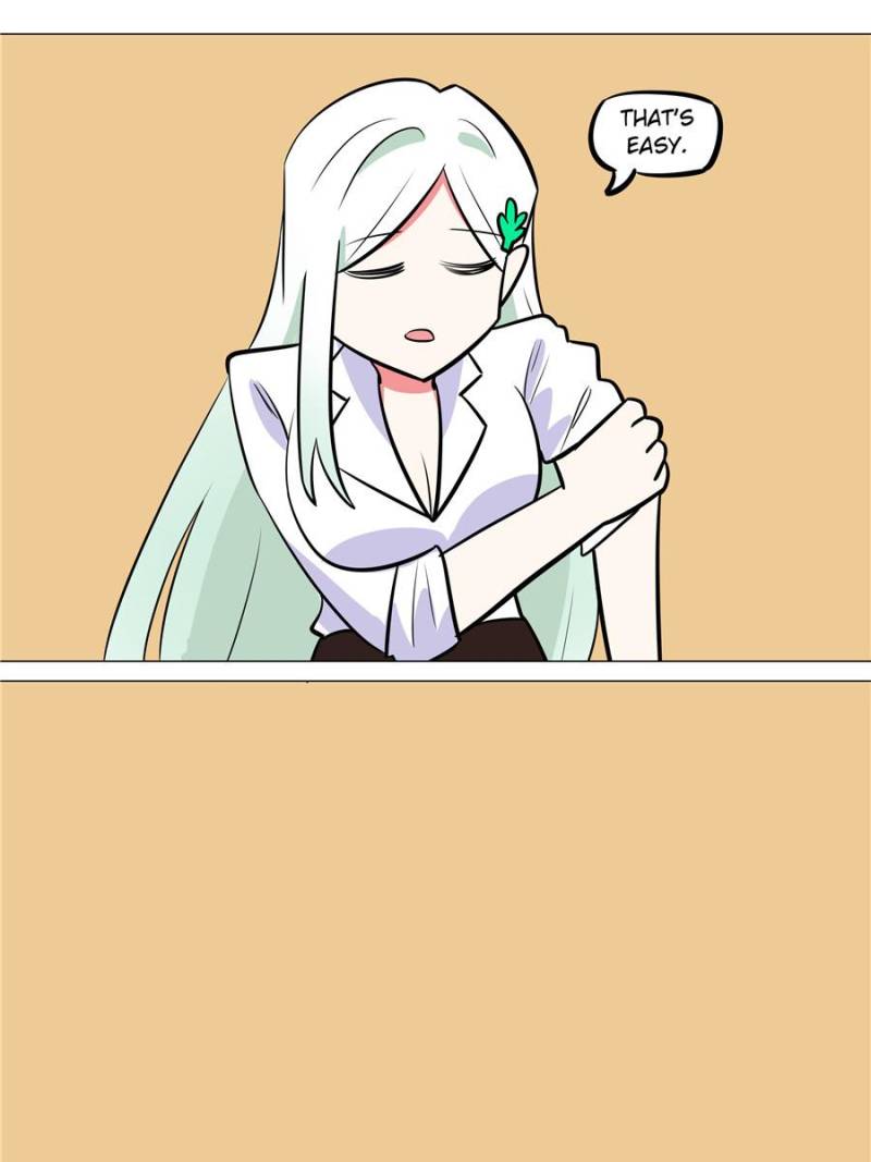 Page 5 of Chapter 179