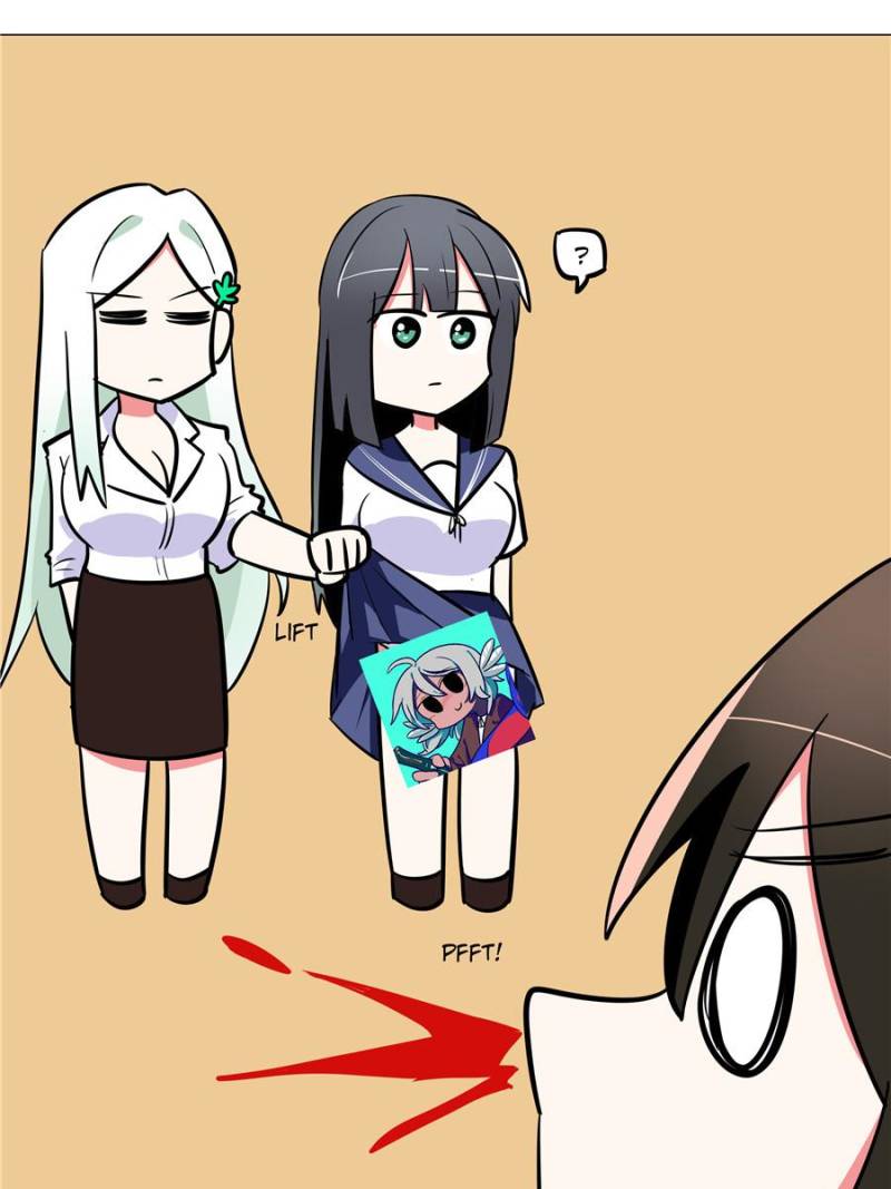 Page 7 of Chapter 179