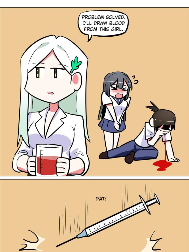 Page 9 of Chapter 179