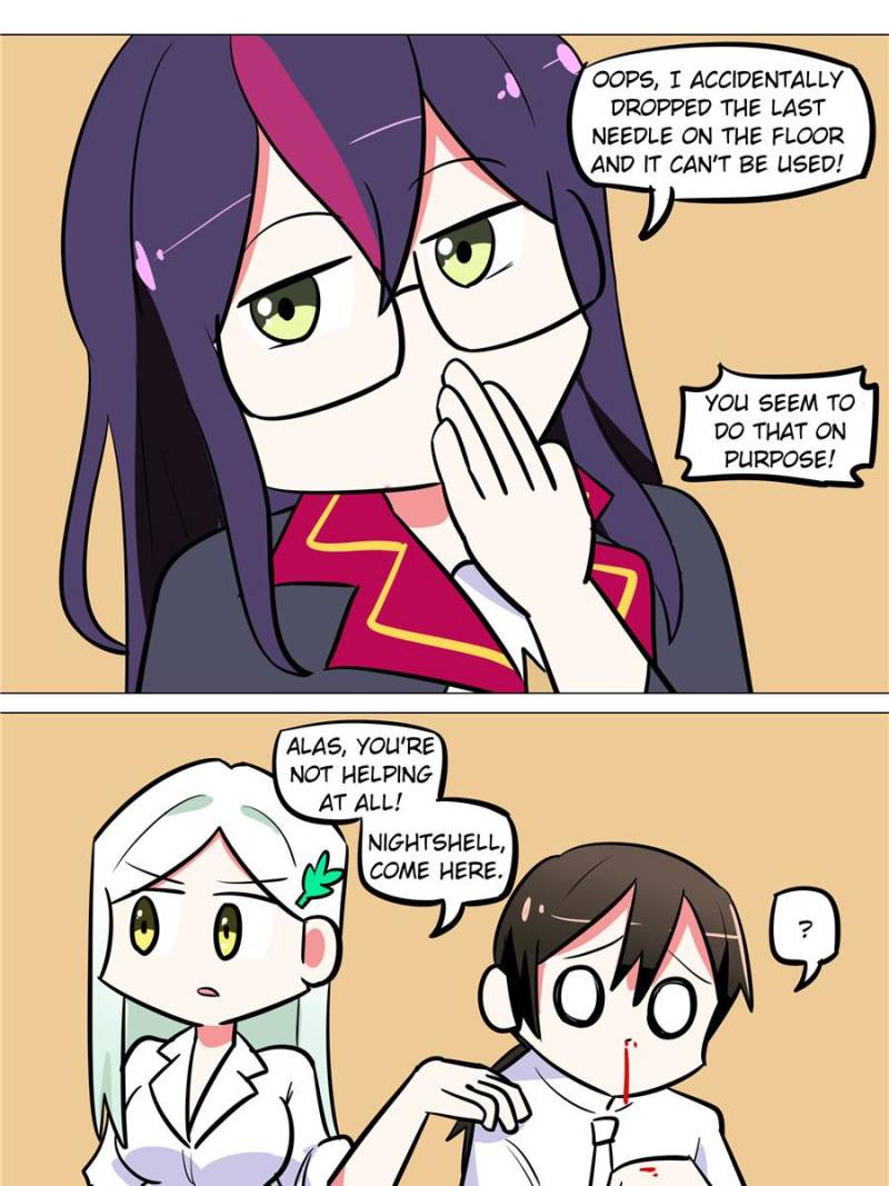 Page 11 of Chapter 179
