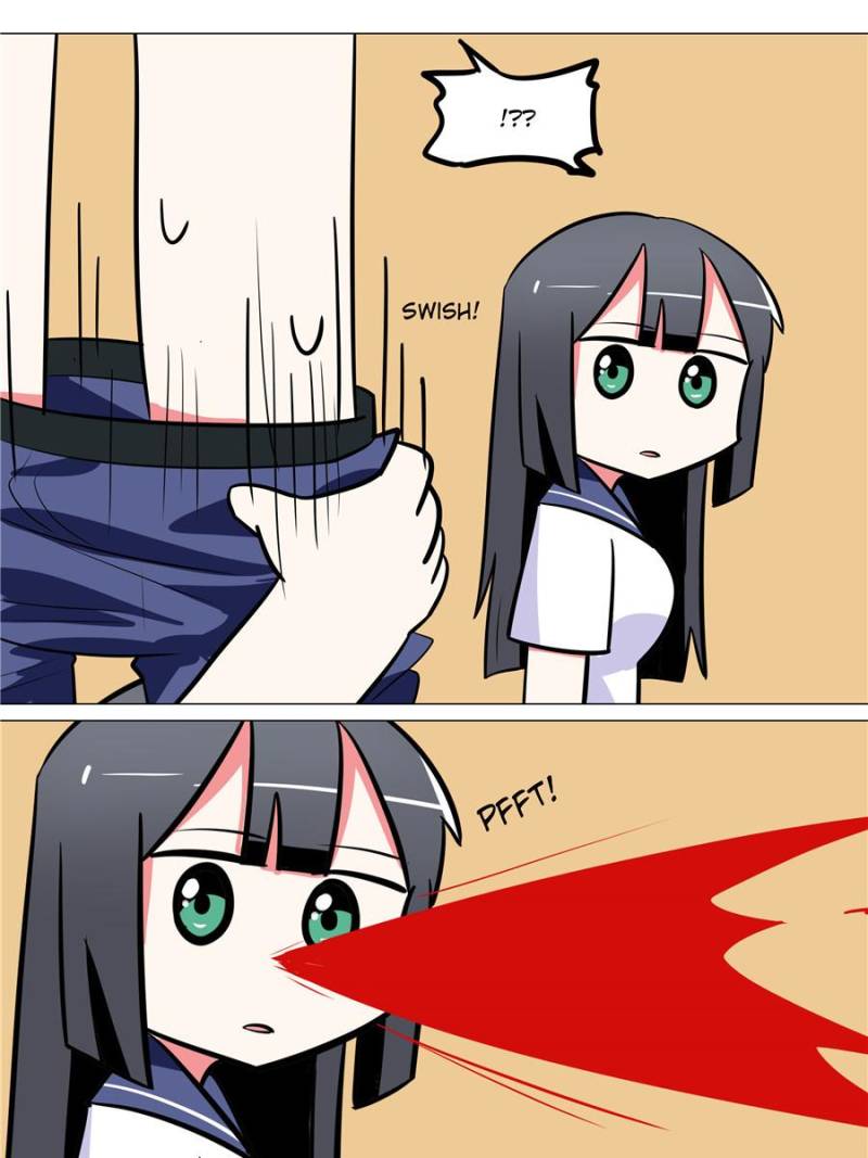 Page 13 of Chapter 179