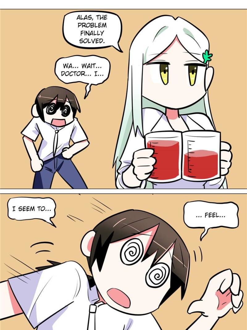 Page 15 of Chapter 179