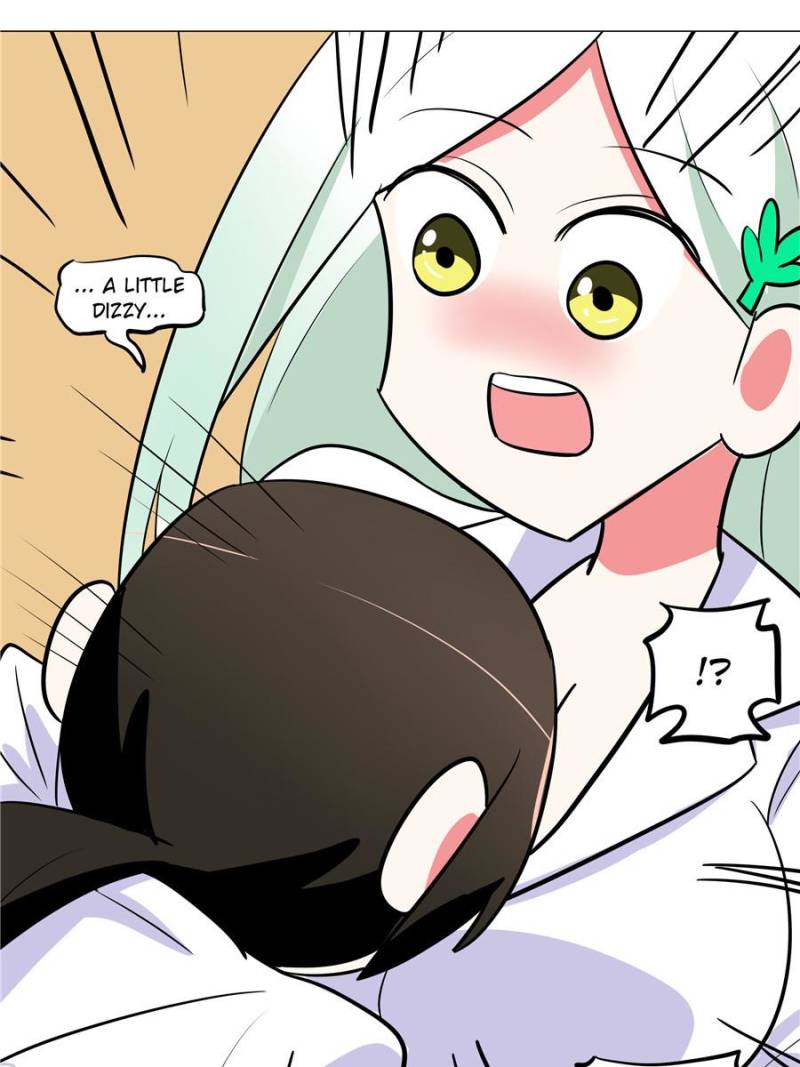Page 17 of Chapter 179