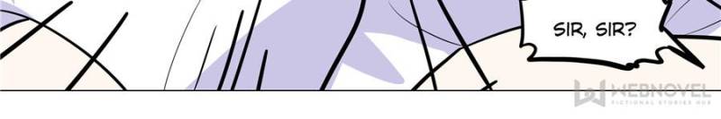 Page 18 of Chapter 179