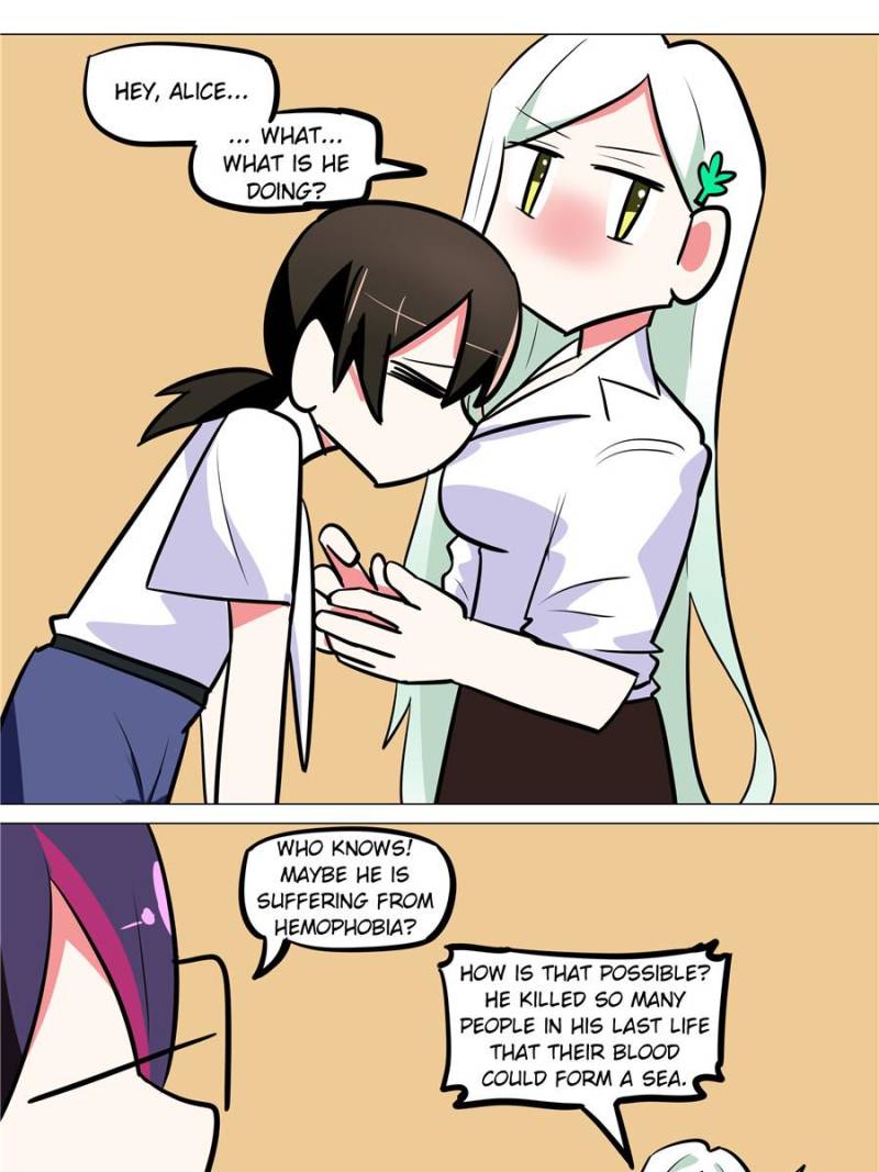 Page 19 of Chapter 179