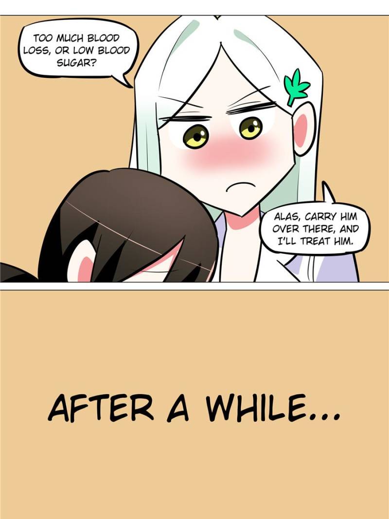 Page 21 of Chapter 179