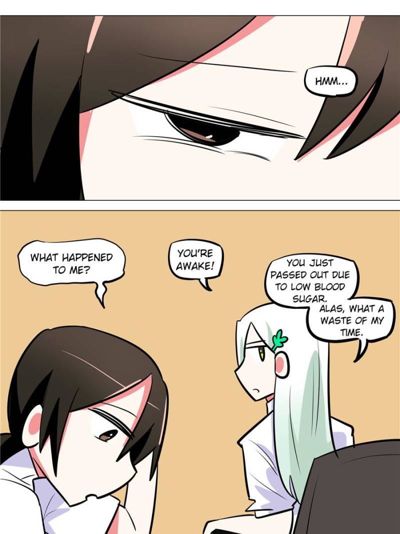 Page 23 of Chapter 179
