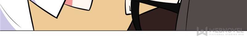 Page 24 of Chapter 179