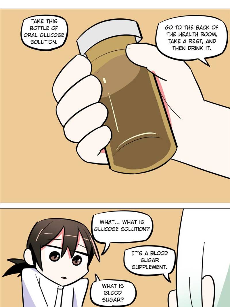 Page 25 of Chapter 179