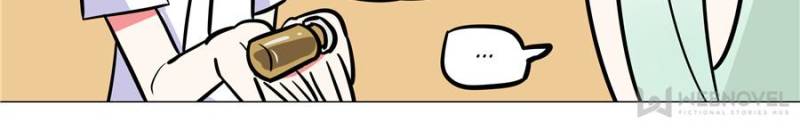 Page 26 of Chapter 179