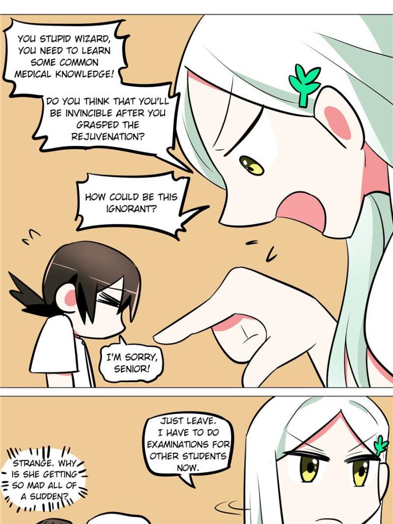 Page 27 of Chapter 179