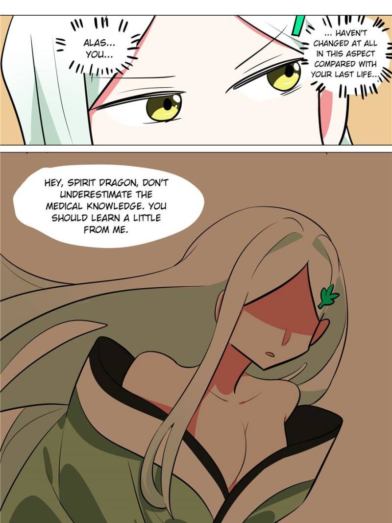 Page 29 of Chapter 179