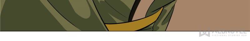 Page 30 of Chapter 179
