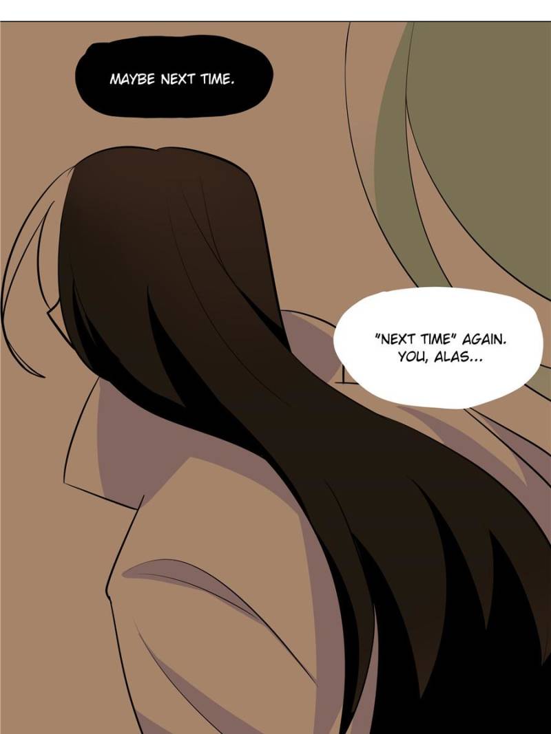 Page 31 of Chapter 179