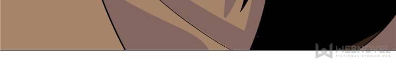 Page 32 of Chapter 179