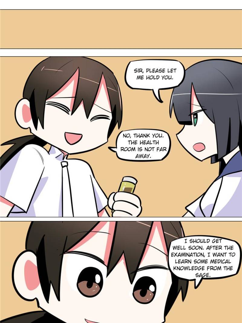 Page 33 of Chapter 179