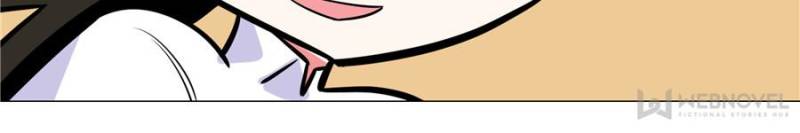 Page 34 of Chapter 179